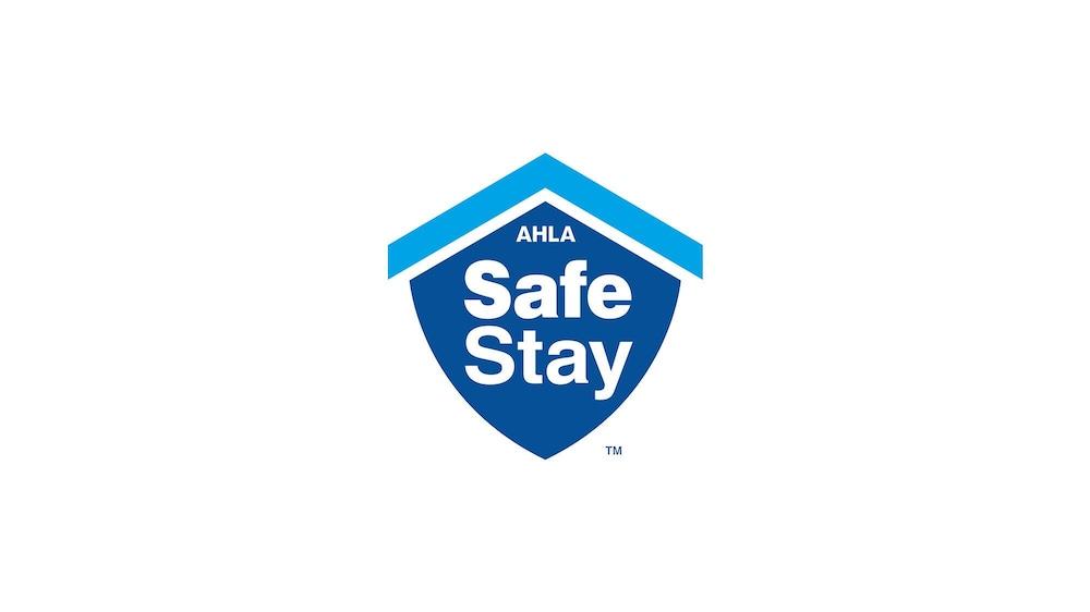 Quality Inn & Suites Sevierville - Pigeon Forge מראה חיצוני תמונה