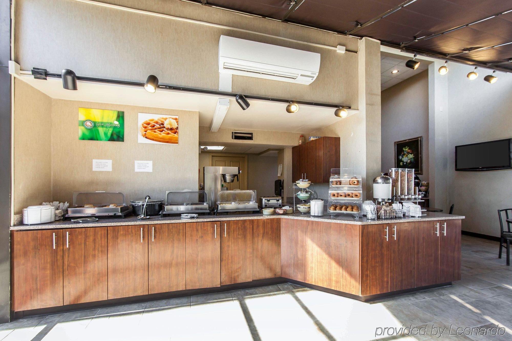 Quality Inn & Suites Sevierville - Pigeon Forge מראה חיצוני תמונה